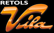 Retols Vila Logo